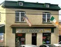 Mulrooney's Tavern