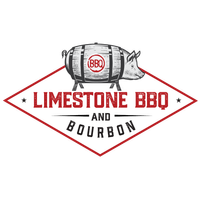 Limestone BBQ & Bourbon