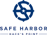Safe Harbor Hacks Point