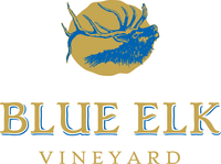 Blue Elk Vineyard