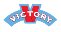 (CANCELED) Victory Brewing Company