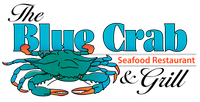 The Blue Crab Grill