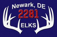 Newark Elks
