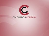 Colorado & Company