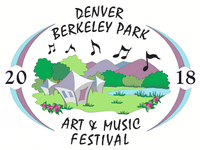 Berkeley Park Art & Music Festival