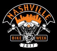 Nashville Bike Week