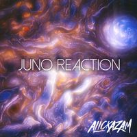 Juno Reaction by Alickazam