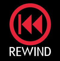 REWIND