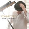 CONNECTED: CONNECTED - CD
