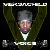 Voice by Versachild