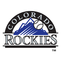 National Anthem for the Colorado Rockies 