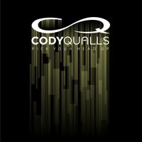 Pick Your Head Up by Cody Qualls