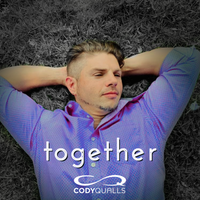 Together (featuring the AllHealth Network Choir) by Cody Qualls