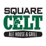 The Remedy at Square Celt Ale House & Grill