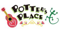 THIS EVENT HAS BEEN CANCELLED - The Remedy at Potter's Place in Naperville