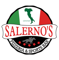 The Remedy Rocks the Kentucky Derby at Salerno's