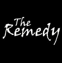 The Remedy at Private Event