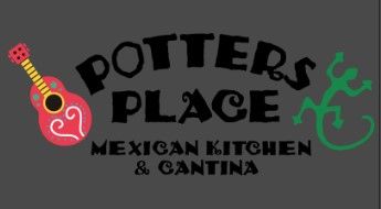 Events — Potters Place