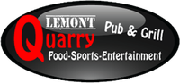 The Remedy Rocks The Quarry Pub & Grill in Lemont