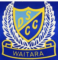 Waitara Club Taranaki
