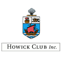 HOWICK CLUB