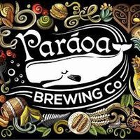 PARAOA BREWING CO