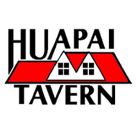 HUAPAI TAVERN