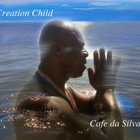 Creation Child by Café