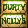 Gainesville @ Durty Nelly's