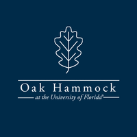 Gainesville @ Oak Hammock (private)