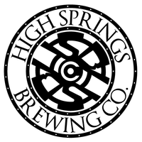 High Springs @ High Springs Brewing