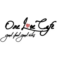 Gainesville @ One Love Cafe