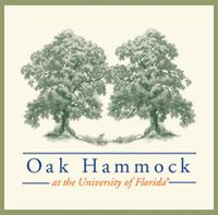 Scuttered at Oak Hammock, Gainesville (Private Show)