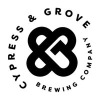 Gainesville @ Cypress & Gove Brewing