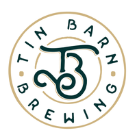 The Barrelhouse Blues Band at Tin Barn Brewing