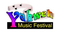 Yahweh Music Festival