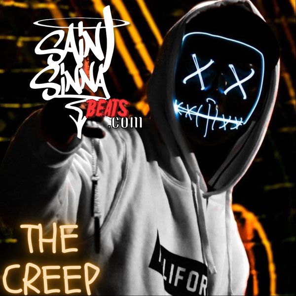 The Creep Exclusive rights