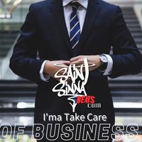 I'ma Take Care Of Business by Saint Sinna beats