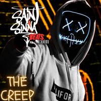 The Creep by Saint Sinna Beats