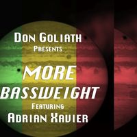 "More Bassweight"