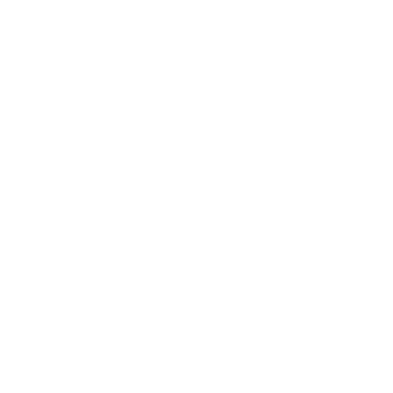 Dead Freedom