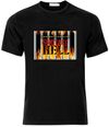 Sanitary Hell t-shirt
