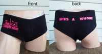 Panties