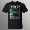 Never Surrender T-Shirt