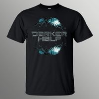 Duality T-Shirt