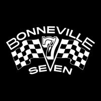 CANCELLED Bonneville 7 at Private Party