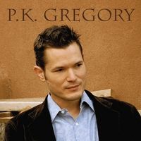 PK Gregory (2010)