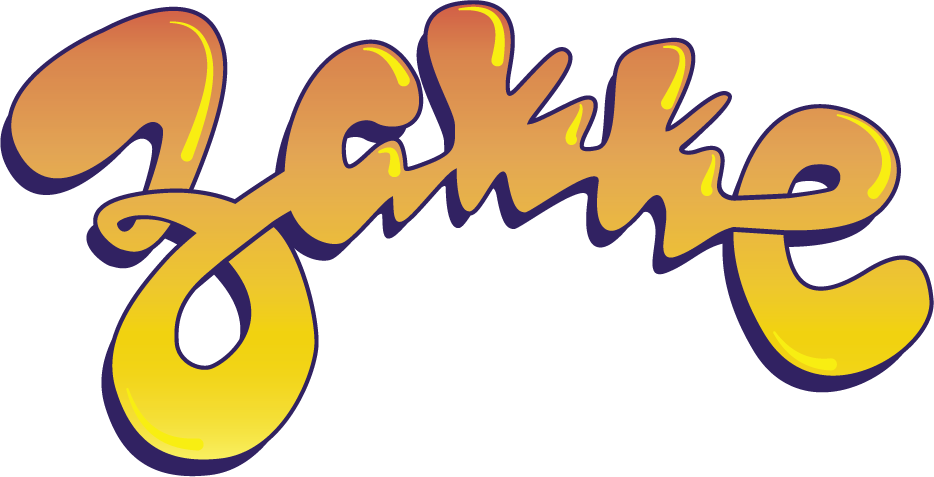zakke