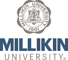 Holiday Jazz at Millikin University