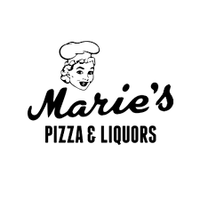 Third Thursdays at Marie's Pizza